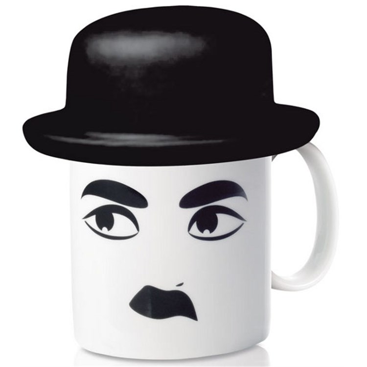 Notorius Hats Charlie