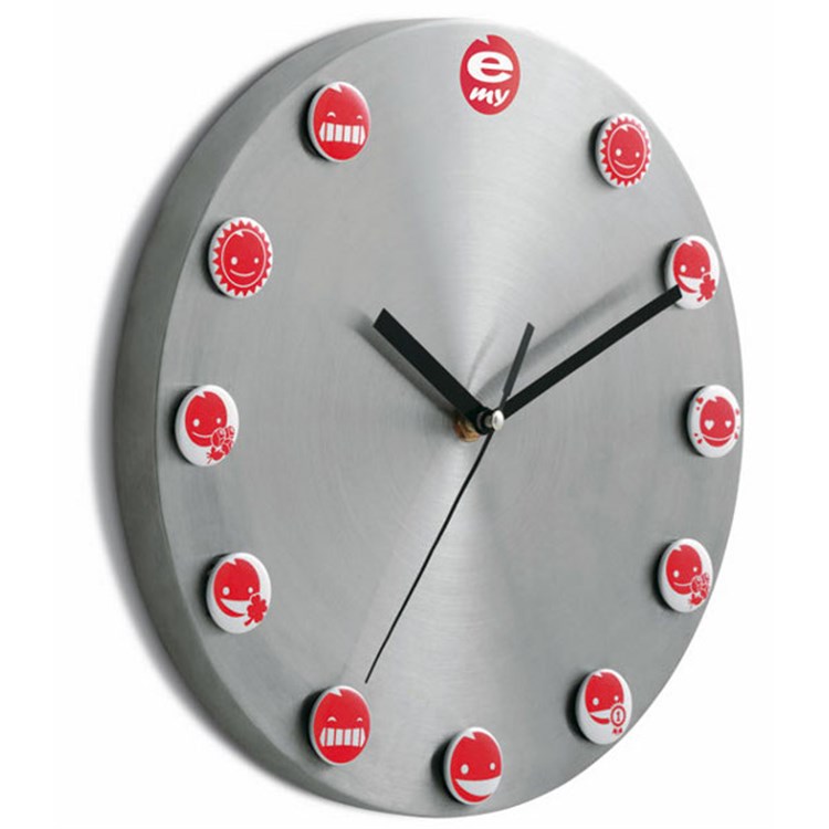 Orologio Tondododici