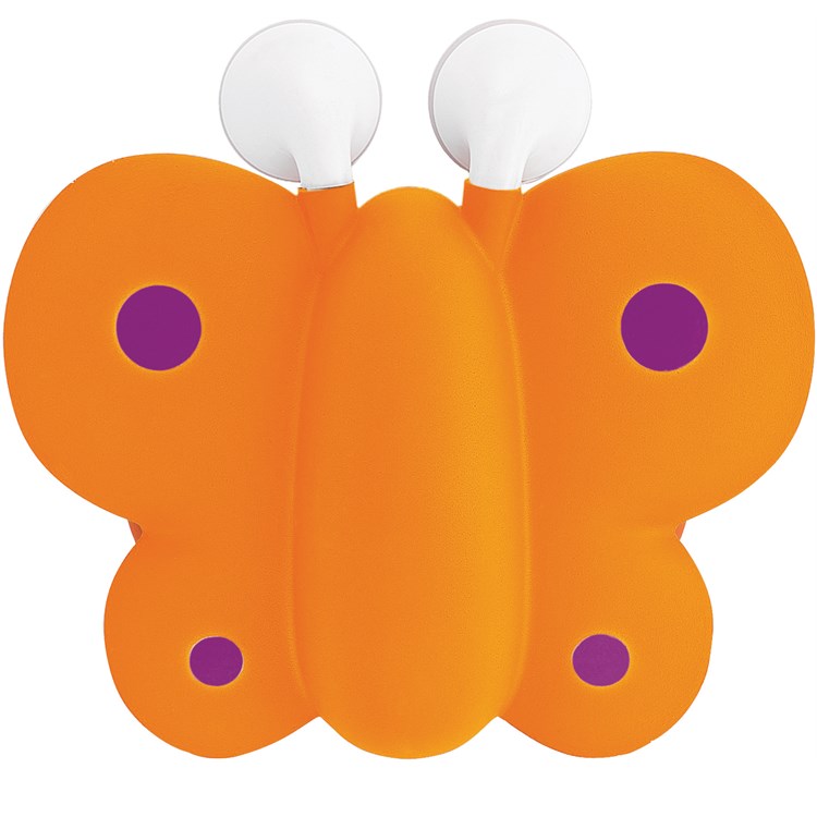 Cuffie Telefono Lady Butterfly