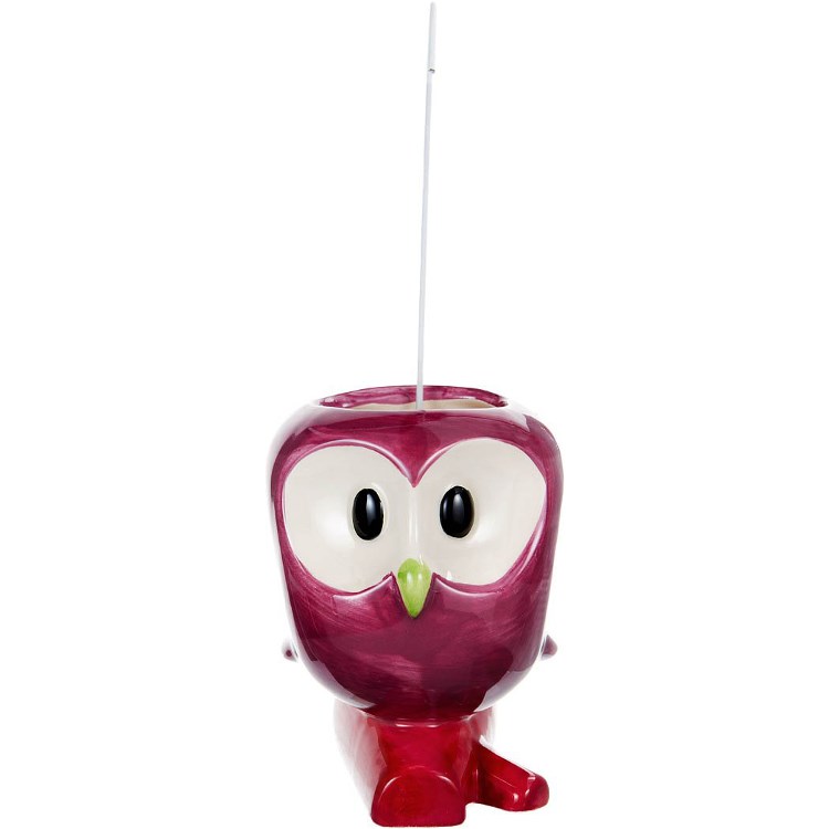 Coprivaso Wetty Viola