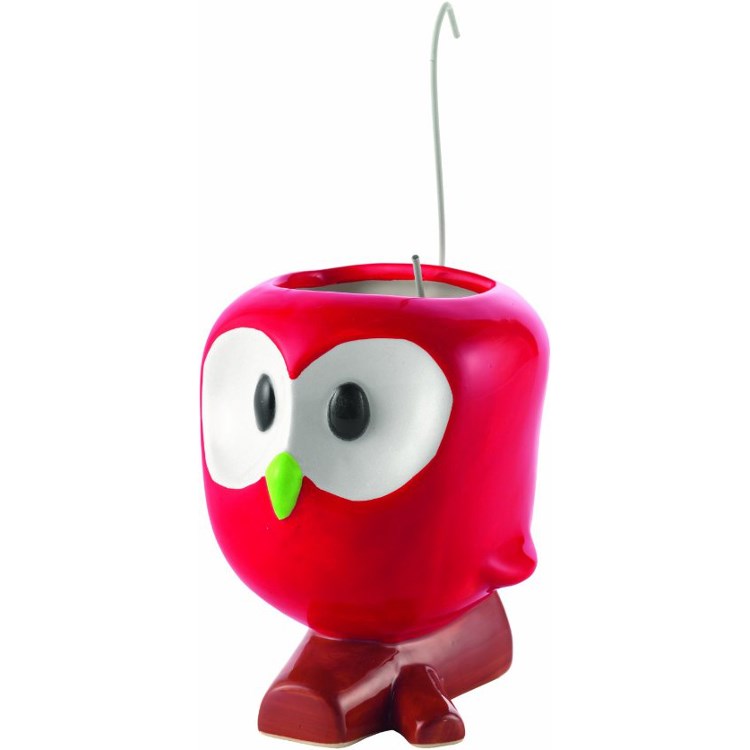 Coprivaso Wetty Rosso