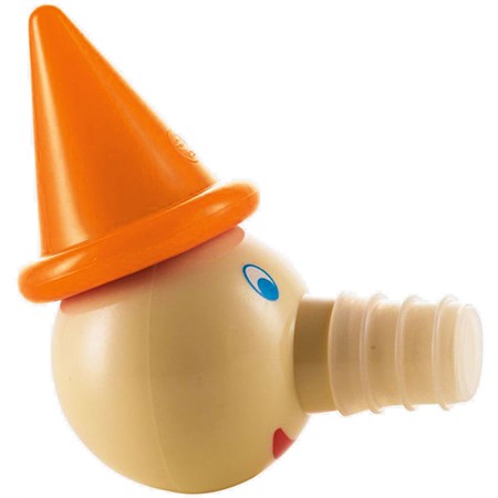 tappo vino monello arancio e my