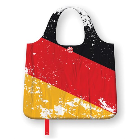 borsa spesa pieghevole margot e my