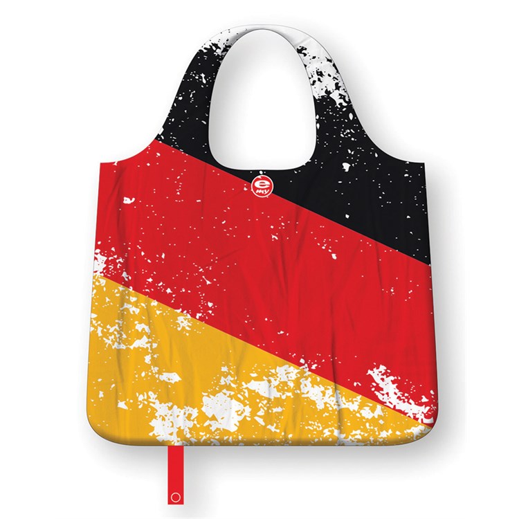 Borsa Spesa Pieghevole Margot