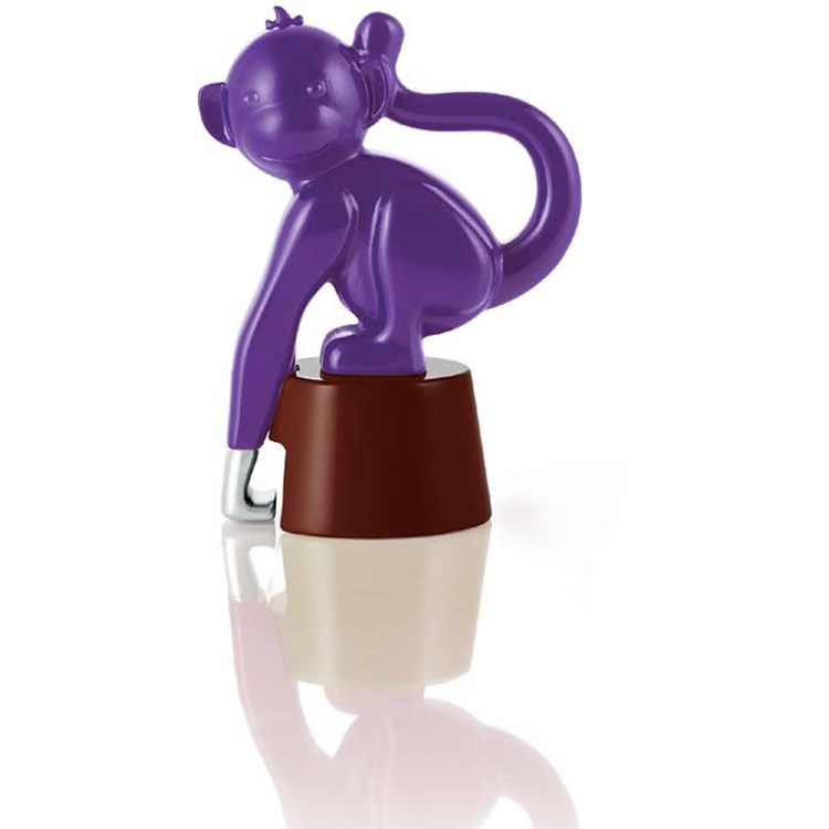 Apribottiglie Joe Viola