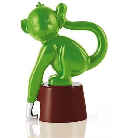 apribottiglie joe verde