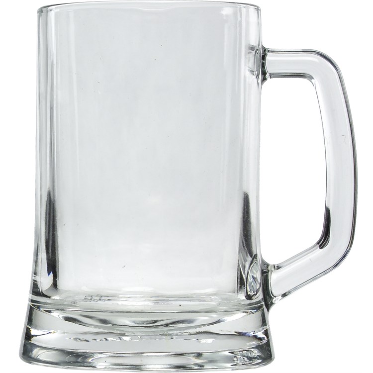 Boccale da birra 50 cl