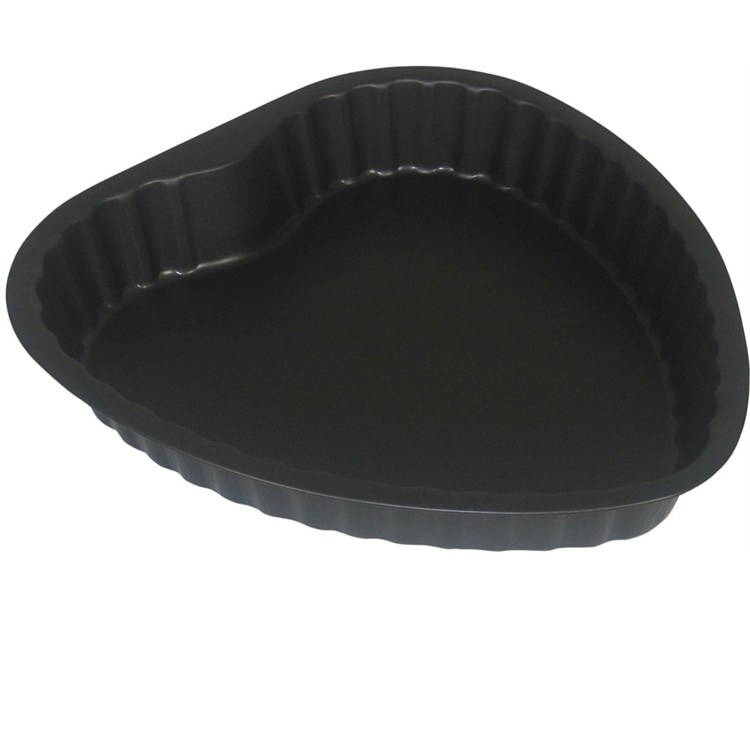 Stampo cuore Guardini 