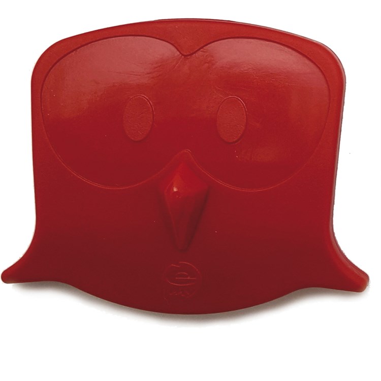 Profumatori Per Auto ed Ambienti Kiriku Rosso 