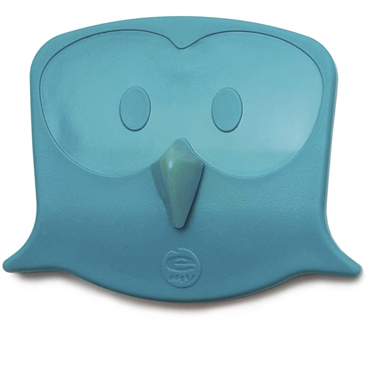 Profumatori Per Auto ed Ambienti Kiriku Azzurro