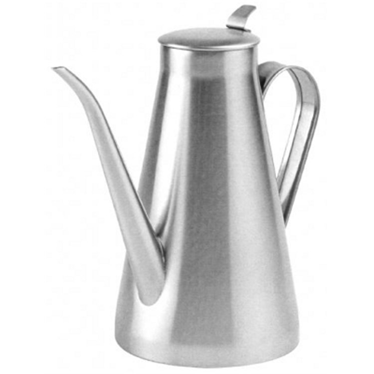 Acetiera Oliera Professionale 1 Lt