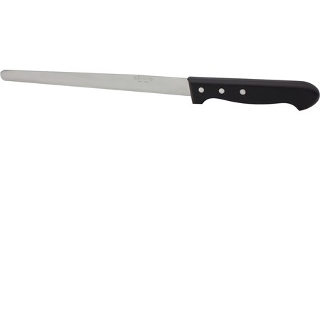 coltello prosciutto italicus made in italy