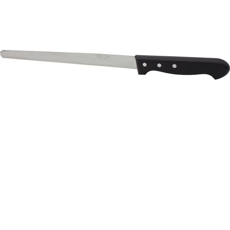 Coltello Prosciutto Italicus Made in Italy