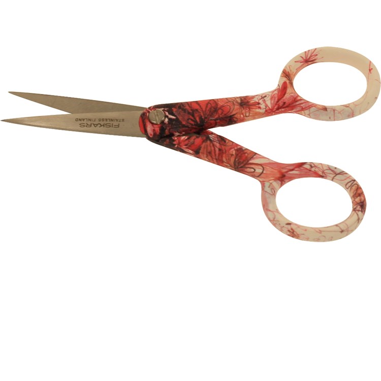 Forbici Multiuso Gloria