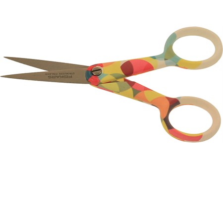 forbici multiuso bubble fiskars