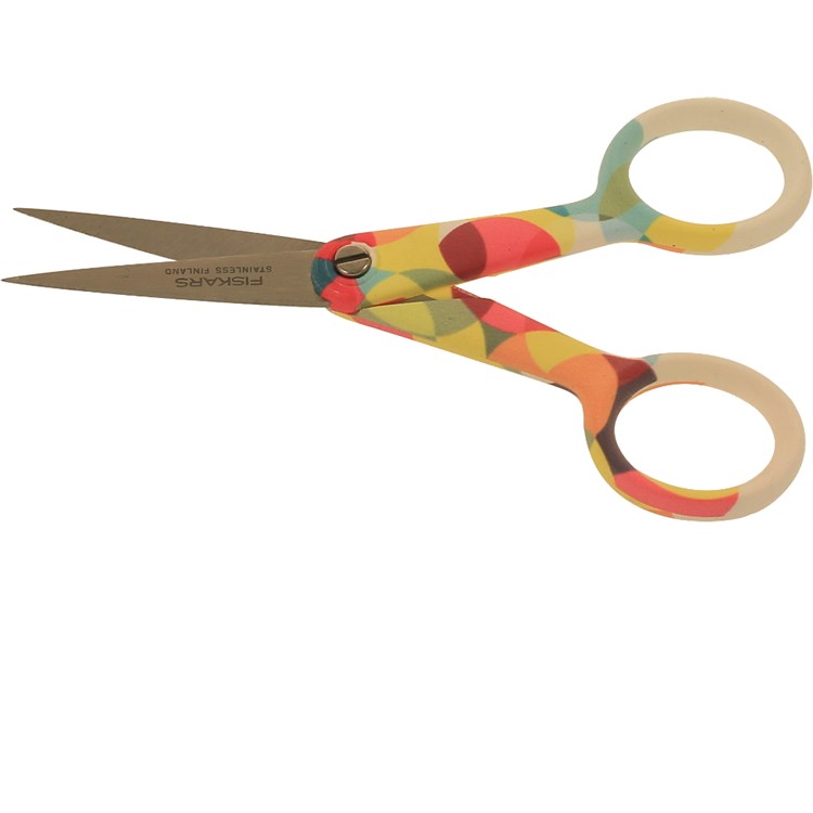 Forbici Multiuso Bubble