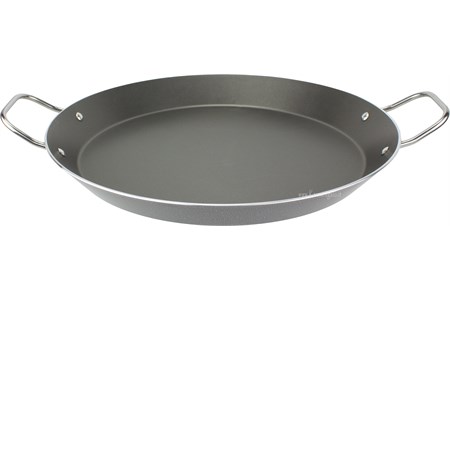 paellera serena cm 38 frabosk