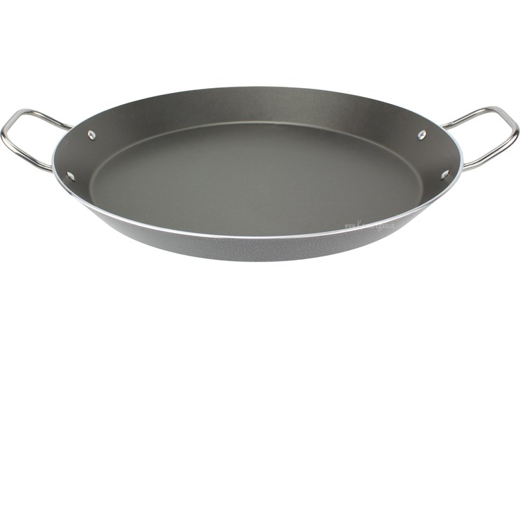 Paellera Serena cm 38