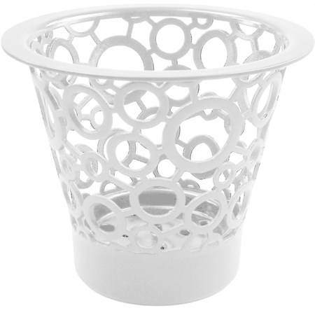 scolaposate forme bianco gio style