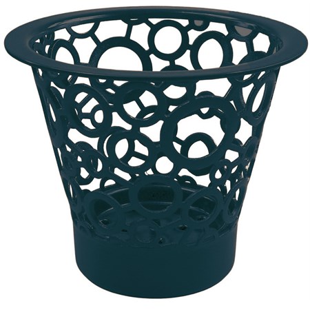 scolaposate forme blu gio style