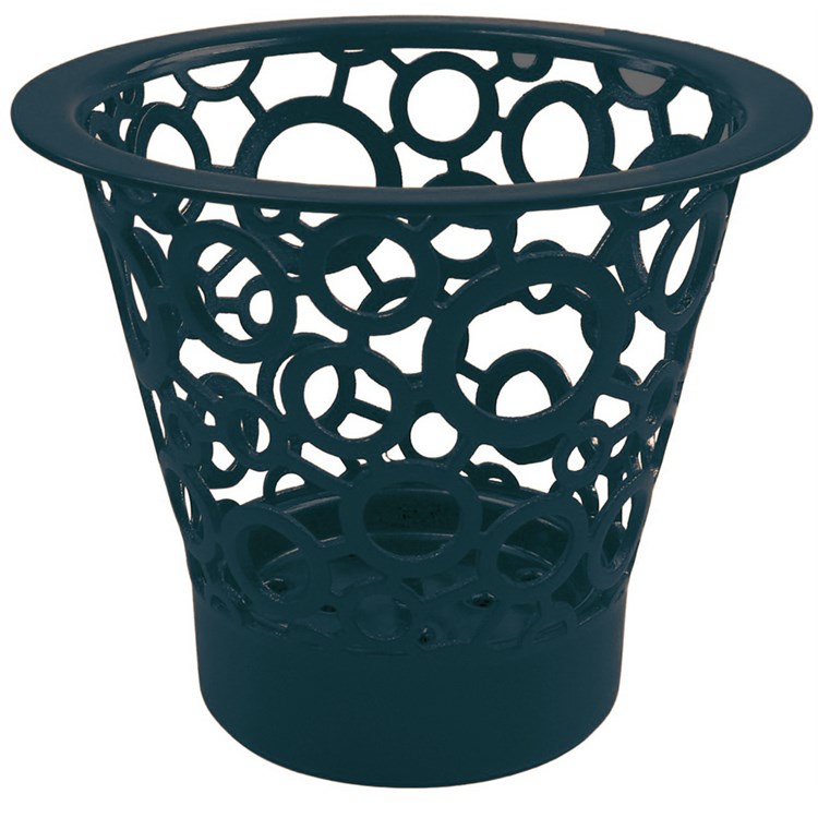 Scolaposate ForMe blu