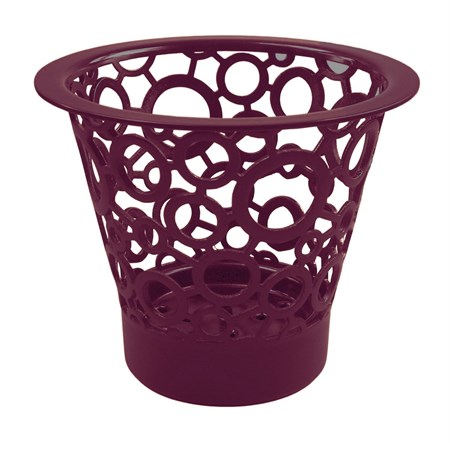 scolaposate forme viola gio style