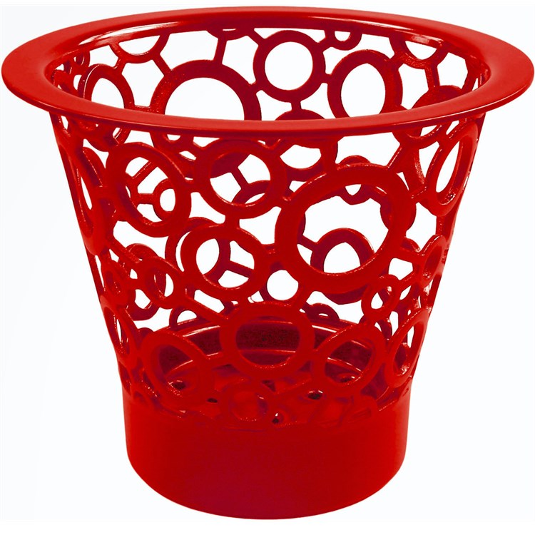 Scolaposate ForMe Rosso