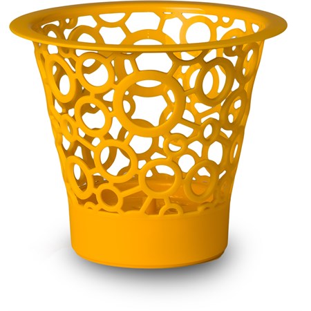 scolaposate forme giallo gio style