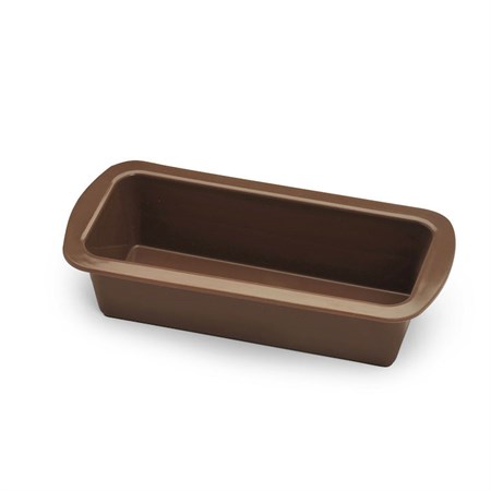 stampo plumcake in silicone bialetti