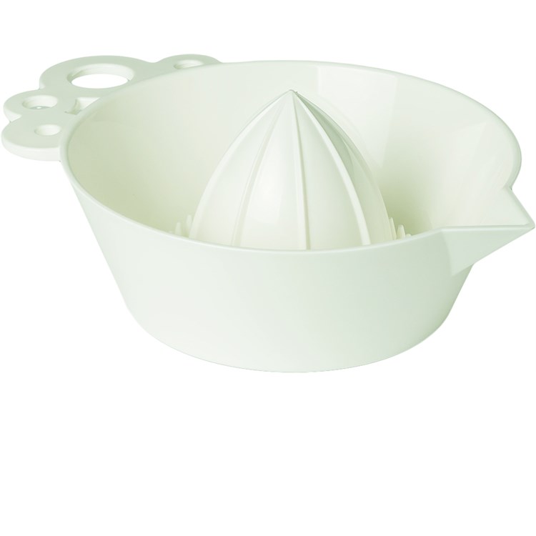 Spremiagrumi ForMe trasparente