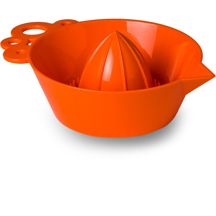 Spremiagrumi ForMe arancio