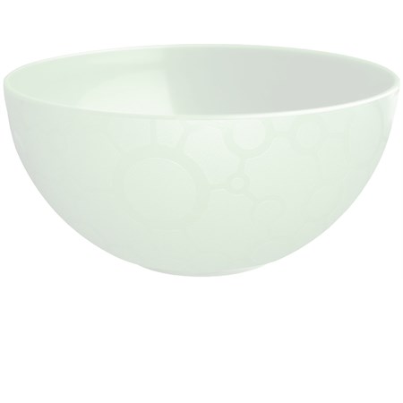 insalatiera s trasparente gio style