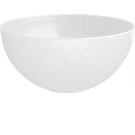 insalatiera l bianco