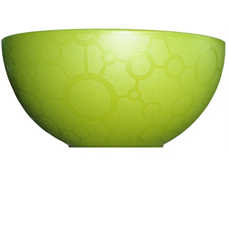 insalatiera l verde