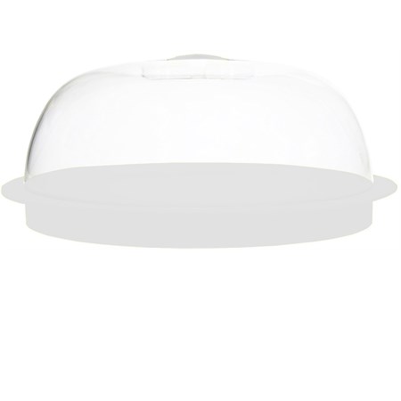 portatorta forme bianco gio style