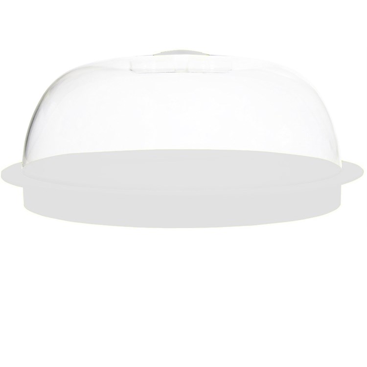 Portatorta ForMe bianco