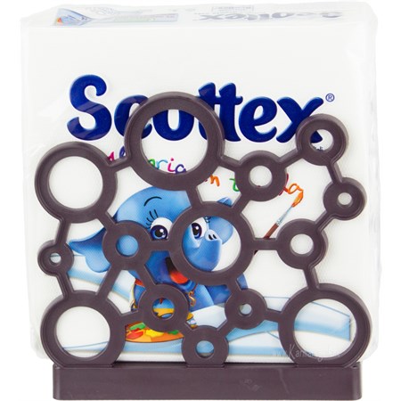 portatovaglioli forme viola gio style