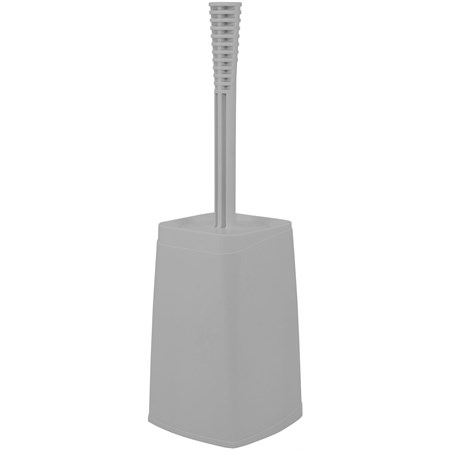 scopetto igea grigio chiaro con antibatterico