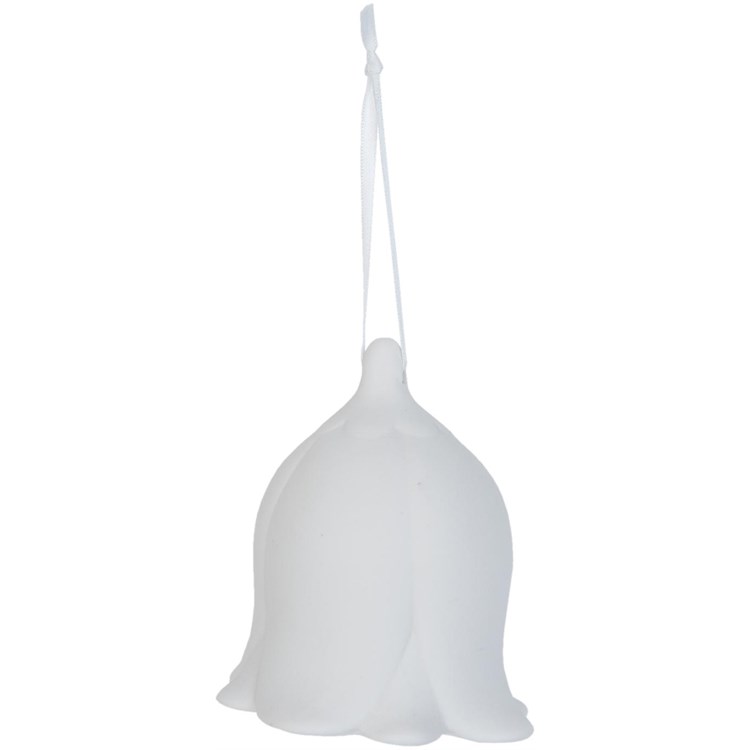 Addobbo Fiore Grande