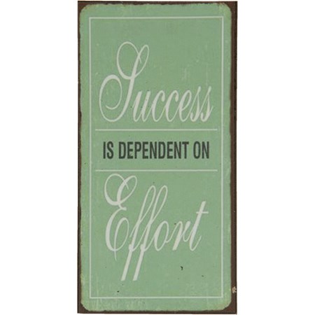 magnete del successo