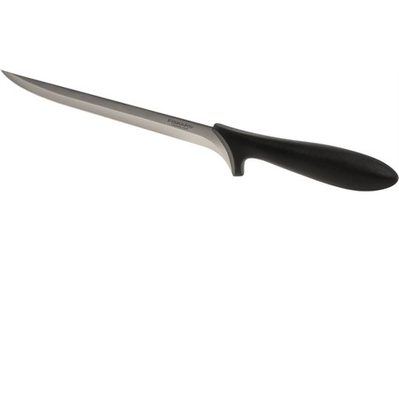 coltello filetto fiskars