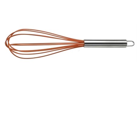 frusta in silicone pintinox