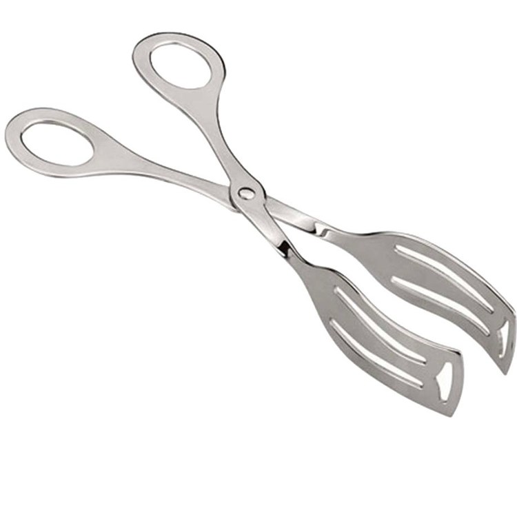 Forbici da pasticceria