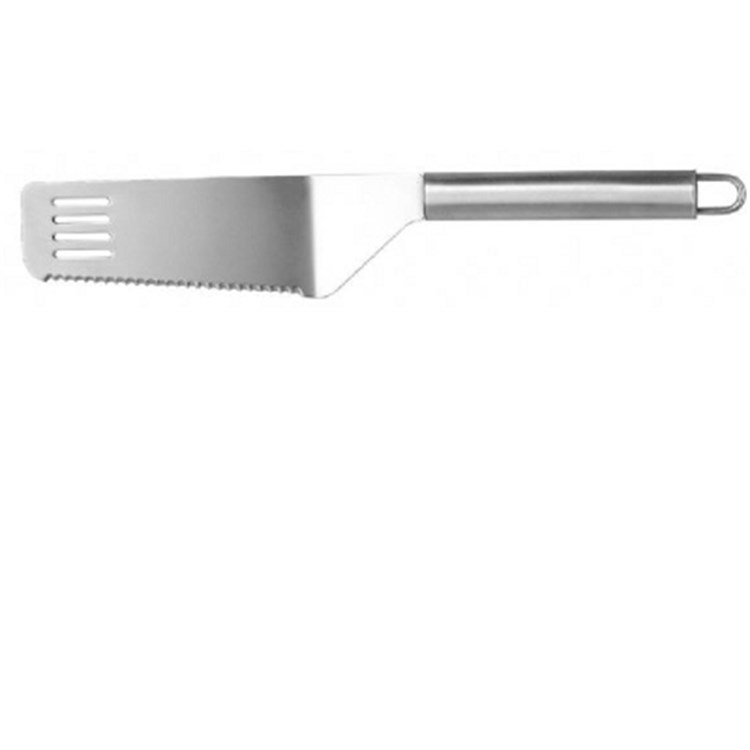 Pala Pizza Seghettata