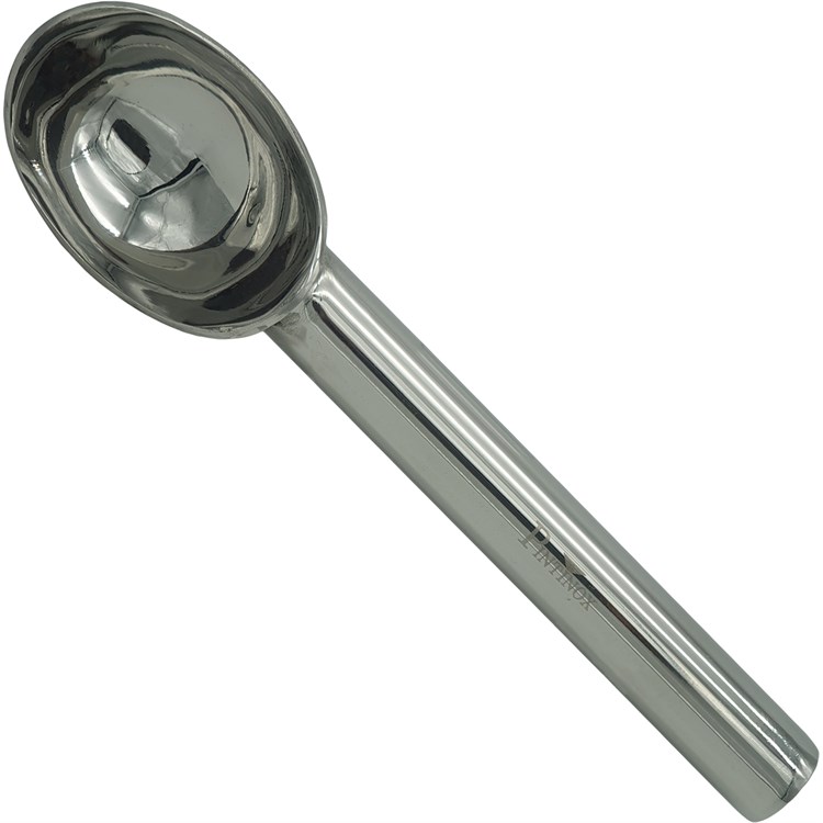 Dosatore Gelato Grande