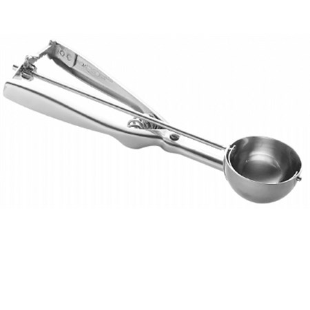 dosatore porzionatore gelato cm 63 pintinox