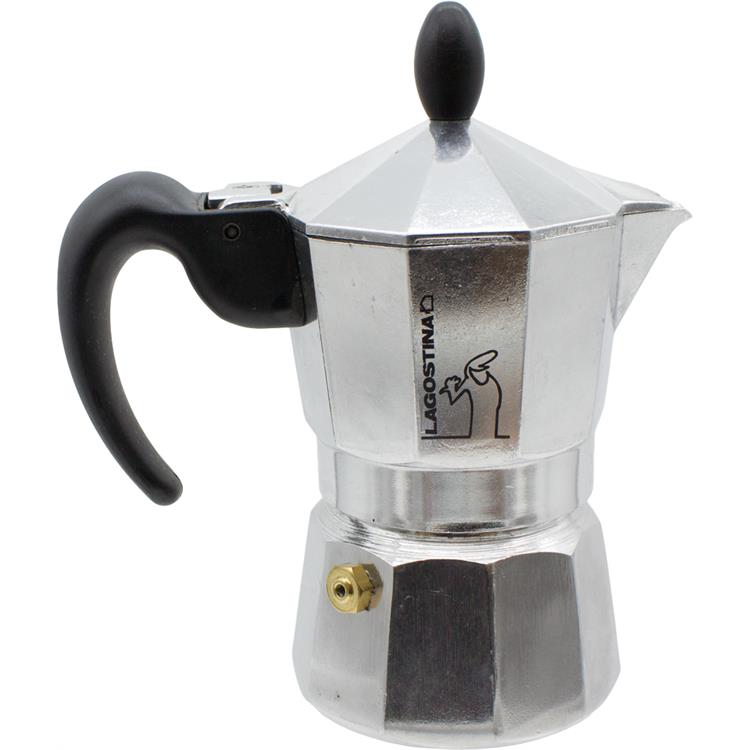 Caffettiera Buongiorno 1 Tazza