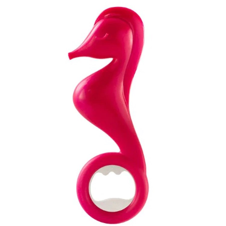 Filippo Apribottiglia