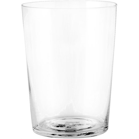 set 6 bicchieri starck bicchiere bibita