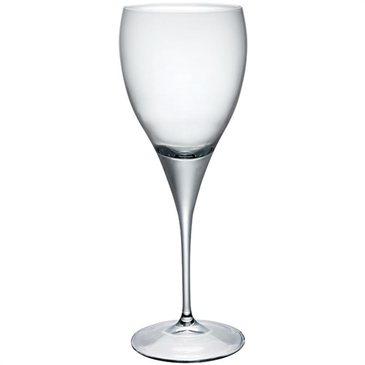 Set 3 Flute Altea 7 Cl